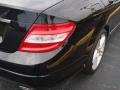 Black - C 300 Sport Photo No. 10
