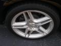 Black - C 300 Sport Photo No. 12