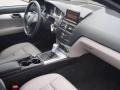 Black - C 300 Sport Photo No. 13