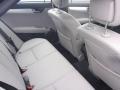 Black - C 300 Sport Photo No. 14
