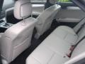 Black - C 300 Sport Photo No. 16