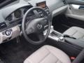 Black - C 300 Sport Photo No. 17