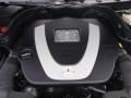 Black - C 300 Sport Photo No. 18