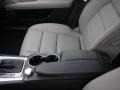Black - C 300 Sport Photo No. 20