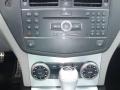 Black - C 300 Sport Photo No. 23