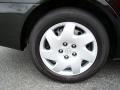 Black - Camry SE Photo No. 12