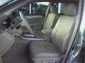 2005 Silver Pine Mica Toyota Avalon XL  photo #15