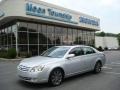 2006 Titanium Metallic Toyota Avalon Touring  photo #1