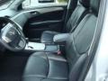 Titanium Metallic - Avalon Touring Photo No. 8