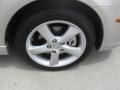Smokestone - MAZDA6 i Sport Sedan Photo No. 2