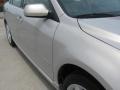 Smokestone - MAZDA6 i Sport Sedan Photo No. 3
