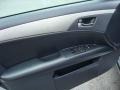 Titanium Metallic - Avalon Touring Photo No. 11