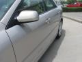 Smokestone - MAZDA6 i Sport Sedan Photo No. 6