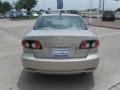 Smokestone - MAZDA6 i Sport Sedan Photo No. 8