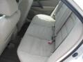 Smokestone - MAZDA6 i Sport Sedan Photo No. 10