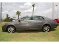 Phantom Gray Pearl - Avalon Touring Photo No. 3