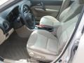 Smokestone - MAZDA6 i Sport Sedan Photo No. 12
