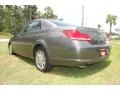 2006 Phantom Gray Pearl Toyota Avalon Touring  photo #4