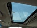 Smokestone - MAZDA6 i Sport Sedan Photo No. 13