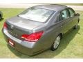 Phantom Gray Pearl - Avalon Touring Photo No. 5