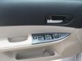 Smokestone - MAZDA6 i Sport Sedan Photo No. 14