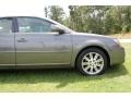 Phantom Gray Pearl - Avalon Touring Photo No. 6