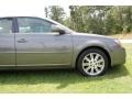 2006 Phantom Gray Pearl Toyota Avalon Touring  photo #6