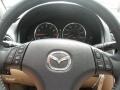 Smokestone - MAZDA6 i Sport Sedan Photo No. 18