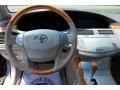 Phantom Gray Pearl - Avalon Touring Photo No. 11