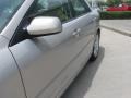 Smokestone - MAZDA6 i Sport Sedan Photo No. 26
