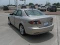 Smokestone - MAZDA6 i Sport Sedan Photo No. 27