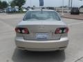 Smokestone - MAZDA6 i Sport Sedan Photo No. 28