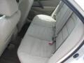 Smokestone - MAZDA6 i Sport Sedan Photo No. 30
