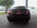 Black - Camry LE Photo No. 5