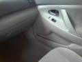 Black - Camry LE Photo No. 11