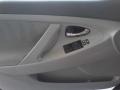 Black - Camry LE Photo No. 12