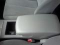 Black - Camry LE Photo No. 13