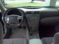 Black - Camry LE Photo No. 16