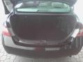 Black - Camry LE Photo No. 17