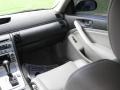 Black Obsidian - G 35 Sedan Photo No. 12