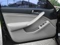 Black Obsidian - G 35 Sedan Photo No. 15