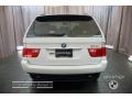 2006 Alpine White BMW X5 3.0i  photo #2