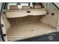 2006 Alpine White BMW X5 3.0i  photo #4