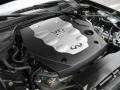 Black Obsidian - G 35 Sedan Photo No. 25