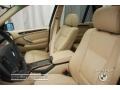 2006 Alpine White BMW X5 3.0i  photo #9