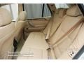2006 Alpine White BMW X5 3.0i  photo #10