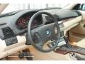 2006 Alpine White BMW X5 3.0i  photo #11