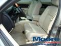 Cashmere - CTS Sedan Photo No. 11