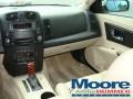 Cashmere - CTS Sedan Photo No. 13