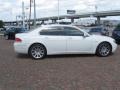 2006 Alpine White BMW 7 Series 750i Sedan  photo #12